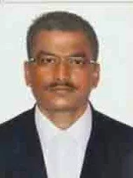 One of the best Advocates & Lawyers in VasaiVirar - Advocate Pankaj Dixit