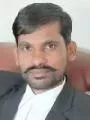 One of the best Advocates & Lawyers in Bidar - Advocate Parameshwar Bambulge