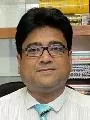 One of the best Advocates & Lawyers in Ahmedabad - Advocate Paresh M Modi