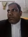 One of the best Advocates & Lawyers in Jabalpur - Advocate Paresh Pareek