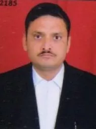 One of the best Advocates & Lawyers in Mainpuri - Advocate Parmanand