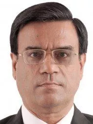 फरीदाबाद में सबसे अच्छे वकीलों में से एक - एडवोकेट प्रमोद कुमार सचदेवा