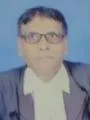 One of the best Advocates & Lawyers in Gaya - Advocate Parwez Ahmad