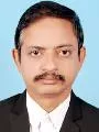 One of the best Advocates & Lawyers in Hyderabad - Advocate Pavan Kumar Gudipati
