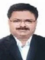 One of the best Advocates & Lawyers in Delhi - Advocate Pervash Kumar Sharma