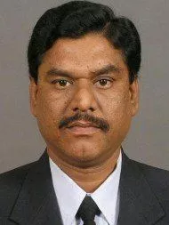 कोयम्बटूर में सबसे अच्छे वकीलों में से एक -एडवोकेट  पी.एन. राजन