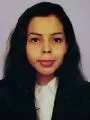 One of the best Advocates & Lawyers in Thane - Advocate Pooja Pandey
