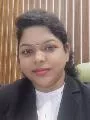 One of the best Advocates & Lawyers in Nagpur - Advocate Poonam Choudhari