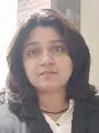 One of the best Advocates & Lawyers in Vadodara - Advocate Poonam Desai