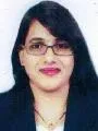One of the best Advocates & Lawyers in Surat - Advocate Poonam Rakesh Mishra