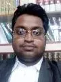 One of the best Advocates & Lawyers in Gwalior - Advocate Prabhat Rajawat