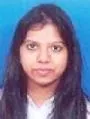 One of the best Advocates & Lawyers in Gurgaon - Advocate Prachi Shukla