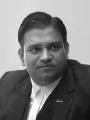One of the best Advocates & Lawyers in Delhi - Advocate Pradeep Kumar