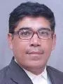 One of the best Advocates & Lawyers in Katni - Advocate Pradeep Kumar Tiwari