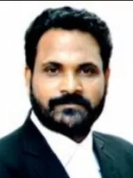 One of the best Advocates & Lawyers in Kolhapur - Aadovcate Prakash More