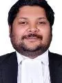 One of the best Advocates & Lawyers in गाज़ियाबाद - एडवोकेट प्रखर श्रीवास्तव