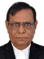 One of the best Advocates & Lawyers in Pune - Advocate Pralhad Vishwanath Kachare