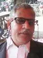 छपरा में सबसे अच्छे वकीलों में से एक -एडवोकेट  Advoacte प्रमोद कुमार