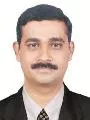 One of the best Advocates & Lawyers in Bangalore - Advocate Prasanna Simha H K