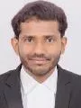 One of the best Advocates & Lawyers in रांची - एडवोकेट प्रशांत कुमार