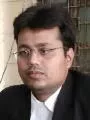 One of the best Advocates & Lawyers in Allahabad - Advocate Prashant Mishra