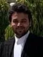 One of the best Advocates & Lawyers in इलाहाबाद - एडवोकेट प्रशांत शुक्ला
