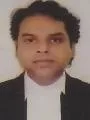 One of the best Advocates & Lawyers in Lucknow - Advocate Prasoon Srivastava