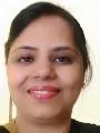 One of the best Advocates & Lawyers in Bangalore - Advocate Pratibha Sreenidhi Nadiger