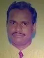 One of the best Advocates & Lawyers in Cuttack - Advocate Pravat Kumar Mohanty