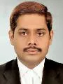 One of the best Advocates & Lawyers in Jabalpur - Advocate Praveen Yadav