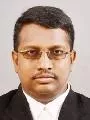 One of the best Advocates & Lawyers in Madurai - Advocate Premkumar