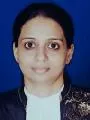One of the best Advocates & Lawyers in Mumbai - Advocate Priyanka Borude