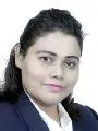 One of the best Advocates & Lawyers in Mumbai - Advocate Priyanka S Acharekar