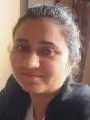 One of the best Advocates & Lawyers in Panchkula - Advocate Priyanka Walia
