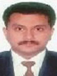 दिल्ली में सबसे अच्छे वकीलों में से एक -एडवोकेट पुलकित शर्मा