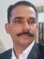 One of the best Advocates & Lawyers in Nagaur - Advocate R K Jangid