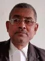 One of the best Advocates & Lawyers in Patna - Advocate Radha Raman Roy