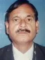 One of the best Advocates & Lawyers in Jaunpur - Advocate Radhey Shyam Dubey