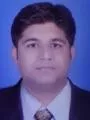 One of the best Advocates & Lawyers in Bilaspur - Advocate Rahim Ubwani