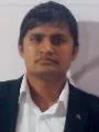 One of the best Advocates & Lawyers in Gurgaon - Advocate Rahul Dhankhar