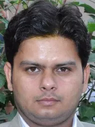 One of the best Advocates & Lawyers in Rohtak - Advocate Rahul Jatain