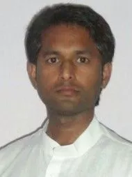 One of the best Advocates & Lawyers in Bulandshahr - Advocate Rahul Kumar