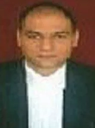 दिल्ली में सबसे अच्छे वकीलों में से एक -एडवोकेट राहुल लाठेर