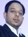 One of the best Advocates & Lawyers in Bilaspur - Advocate Raj Kumar Gupta