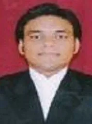 One of the best Advocates & Lawyers in Delhi - Advocate Rajat Sharma