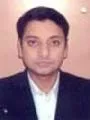 दिल्ली में सबसे अच्छे वकीलों में से एक -एडवोकेट रजत शर्मा