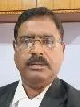 Advocate Rajeev Nigam