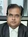 Advocate Rajeev Srivastava