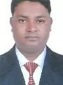 One of the best Advocates & Lawyers in Gulbarga - Advocate Rajendra M Naik