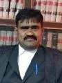 One of the best Advocates & Lawyers in Secunderabad - Advocate Rajendra Prasad D